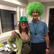 Bill Moman's photo