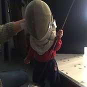 Marie Bean's photo