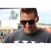 Jean-Benoit Clermont's photo