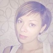 Foto von Катерина Золотова