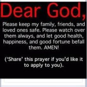 Debby Fraser's photo