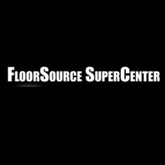 Floor Source