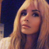 Photo de Lauren Zamani