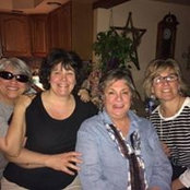 Vicki Barbay's photo