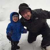 Deryle House's photo