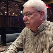 Bill Arnold's photo