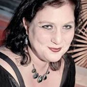 Caroline Grassby's photo