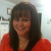 Lisa Smith's photo