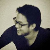 Photo de Eduardo Sumi