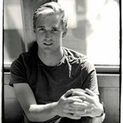 Wesley Kirks foto