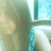 Ruby Tampos's photo