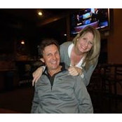 Cathy Colby Marston's photo