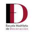 Foto de perfil de Escuela Madrileña de Decoración