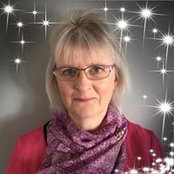Kay Taylor's photo