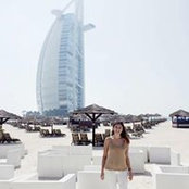 Gaby Jarrin's photo