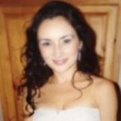 Tina Dansereau's photo