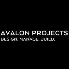 Avalon Projects: Home Renovation & Refurbishment