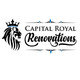Capital Royal Renovations