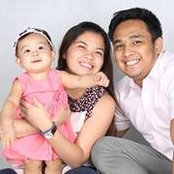 Beejay Malgapo's photo