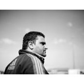 Walid Abbas's photo