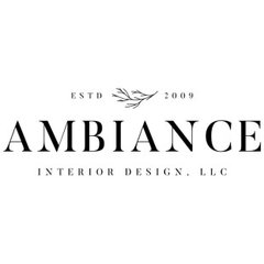 Ambiance Interior Design