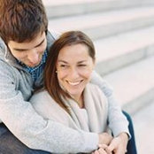 Amy McFarland's photo