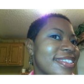 Ericka Johnson's photo