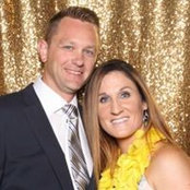 Laura Smith's photo