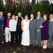 Cappi Willey's photo