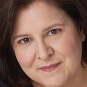 Beth Dzuricky's photo