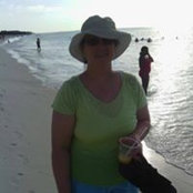 Tina Brodzinski's photo