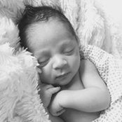 Tara Wiseman's photo