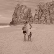 Susan Arrington's photo