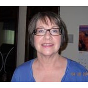 Cathi Mitchell's photo
