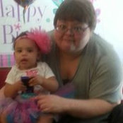 Melissa Agee's photo