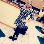 Lauren Rose's photo