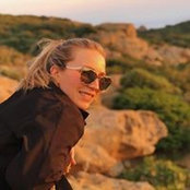 Alison Alarian's photo