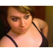 Jamie Dawns billede
