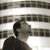 Guy Kaplunsky's photo