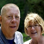John Nevius's photo