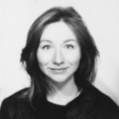 Nastya Platonova's photo