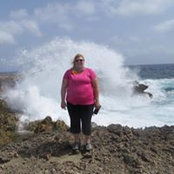 Reyna Wilkens's photo