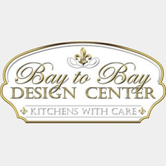 Bay to Bay Design Center, LLC