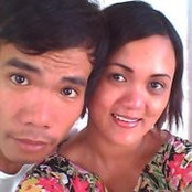 Jasmin Rose Coronel's photo