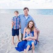 Lauren Pennywell's photo