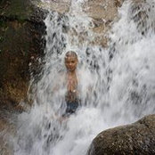 Foto von Sawala Hill