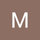 MNM F