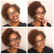 Foto von Rashedah Gundy