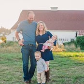 Jennifer McClain's photo