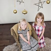 Gillian Demeyere's photo
